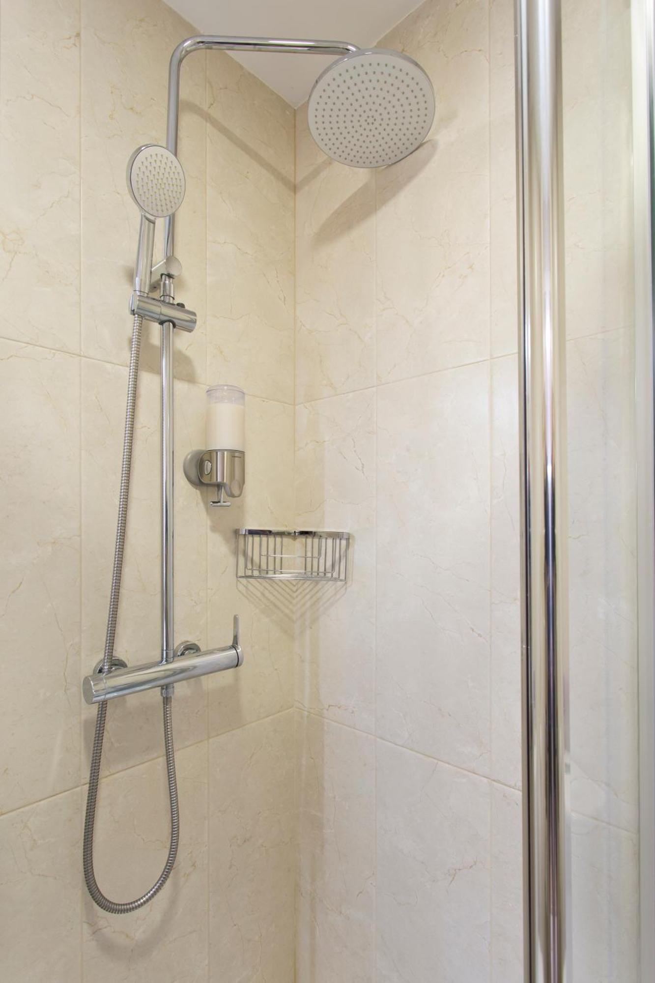 Casa Roberto - Studio Apartment, Lift, Ac, Car Parking - Extra OOporto Esterno foto