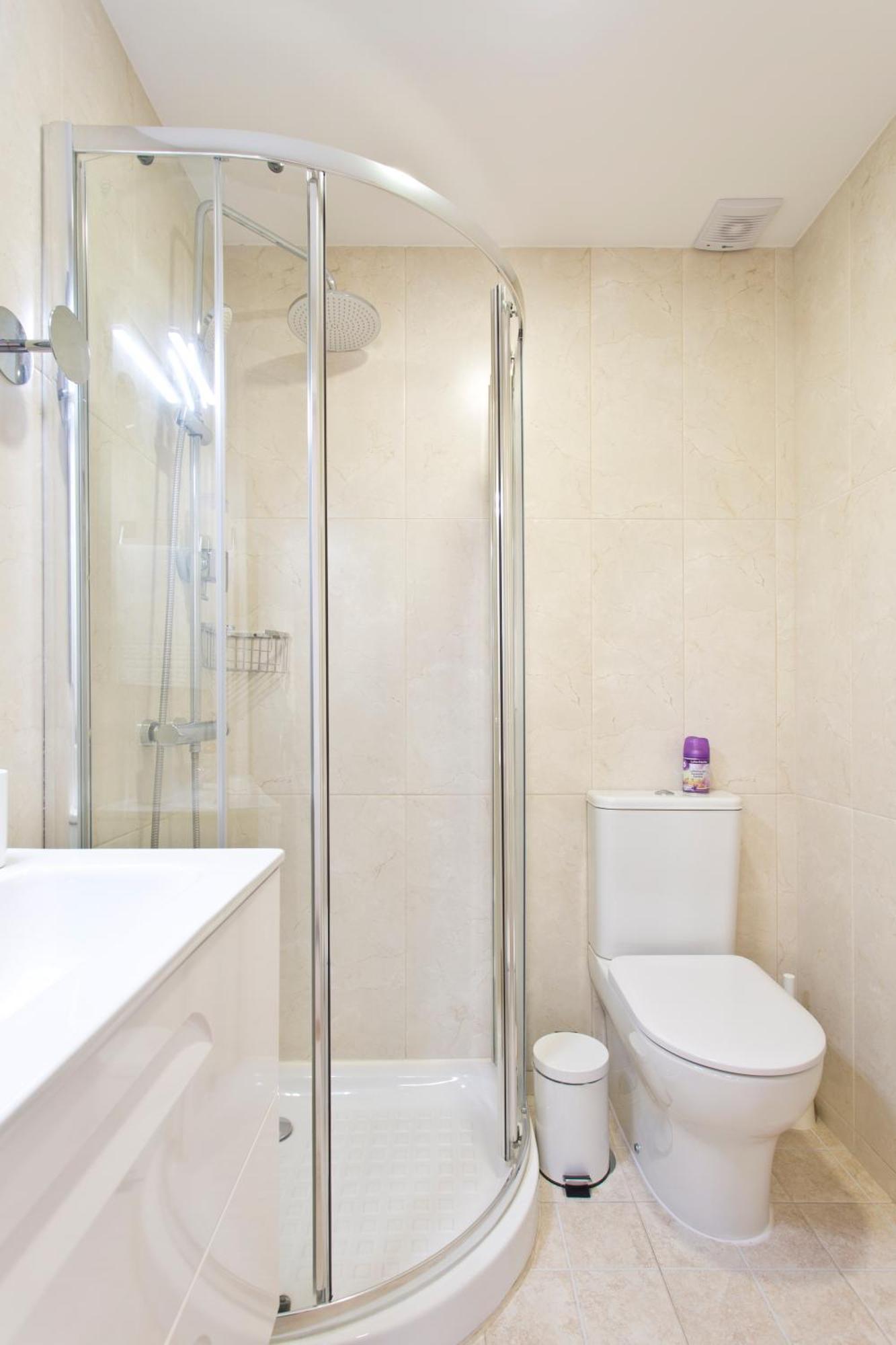 Casa Roberto - Studio Apartment, Lift, Ac, Car Parking - Extra OOporto Esterno foto