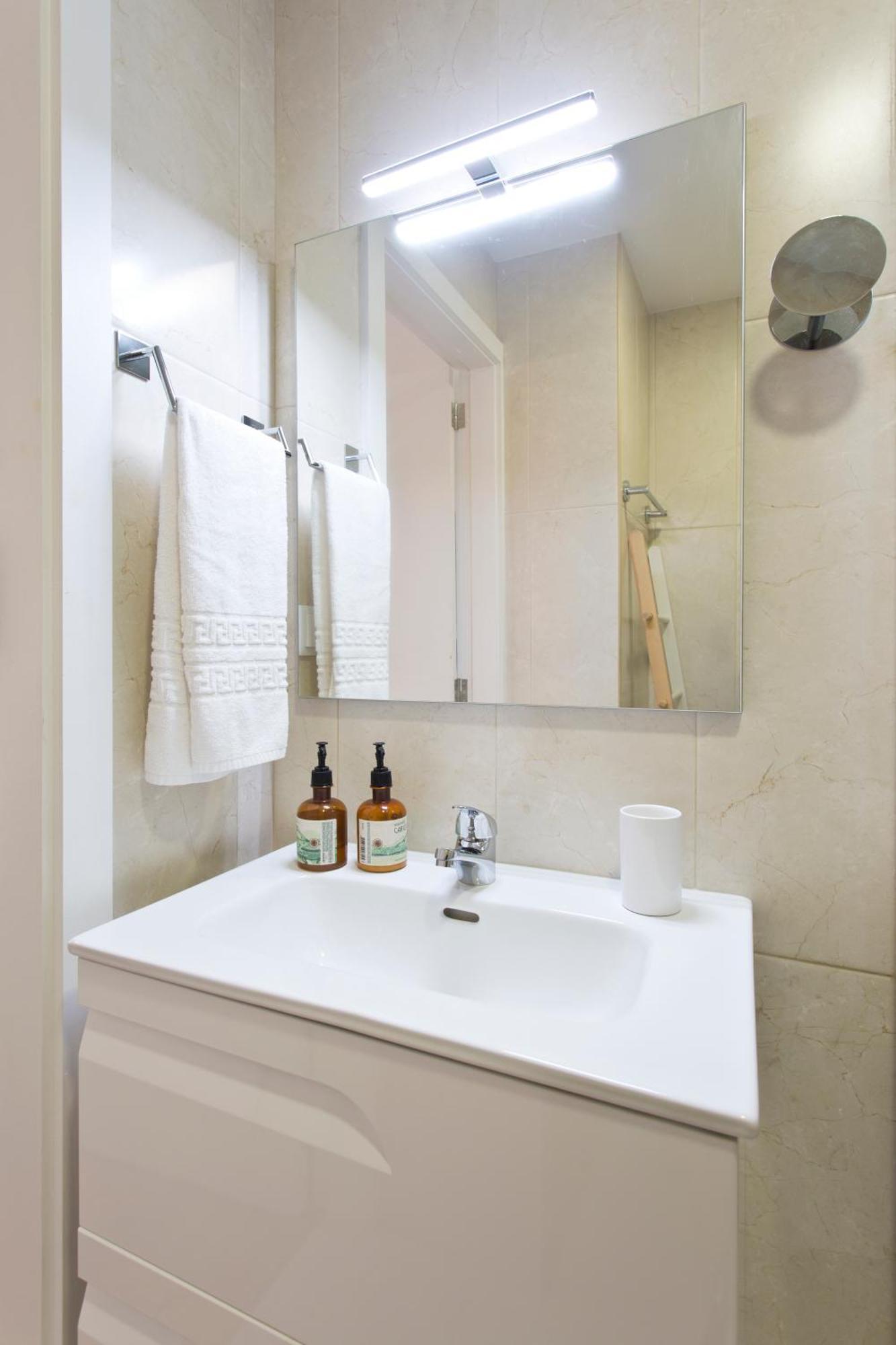 Casa Roberto - Studio Apartment, Lift, Ac, Car Parking - Extra OOporto Esterno foto