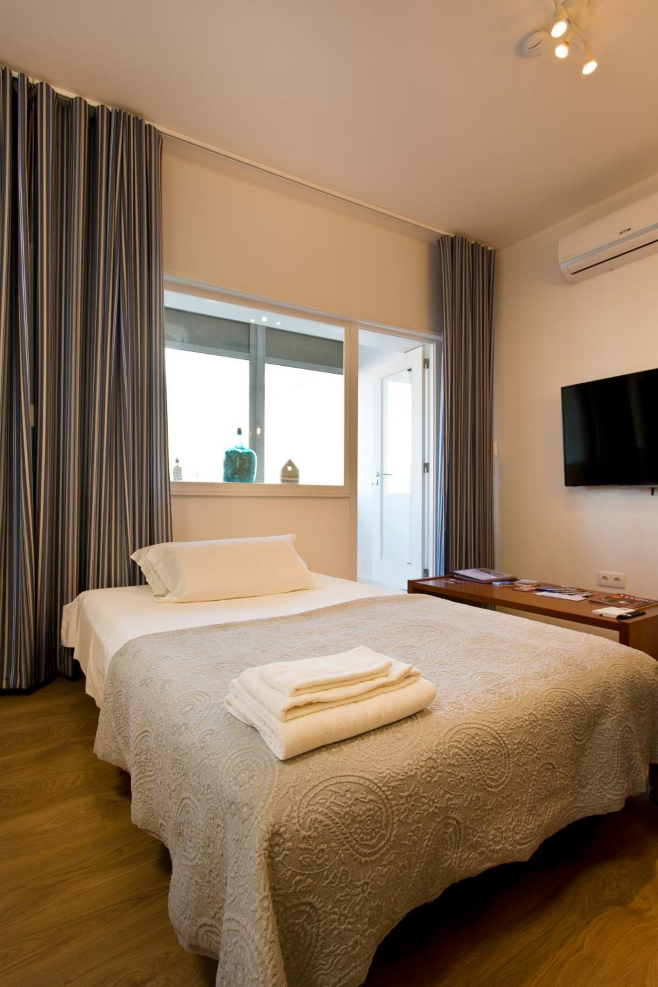 Casa Roberto - Studio Apartment, Lift, Ac, Car Parking - Extra OOporto Esterno foto